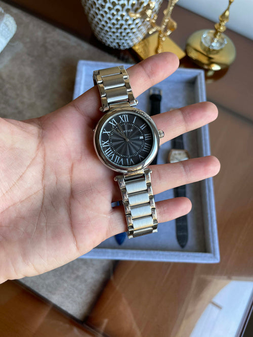 Cartier classique ✨￼